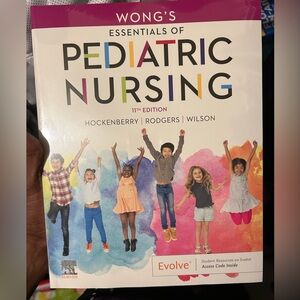 Nursing books for sale $350 for the bundle or individual prices may vary